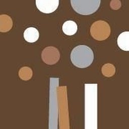 Company logo CUYAHOGA COUNTY PUBLIC LIBRARY