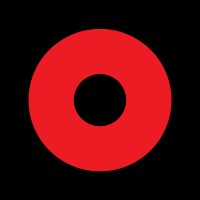 企業ロゴ OutSystems