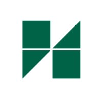 Company logo Arms Acres