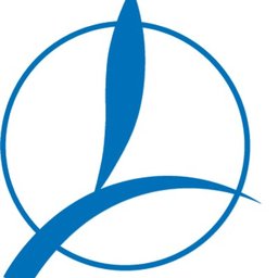 Company logo Timac Agro