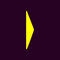 Company logo Inkubis