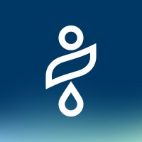 Company logo Innergex