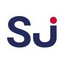 شعار الشركة Surbana Jurong Private Limited
