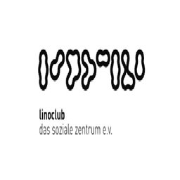 Firmenlogo Soziales Zentrum Lino-Club e.V.