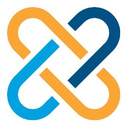 Company logo LEAD Charter School