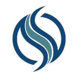 Company logo Synchrony Health Services