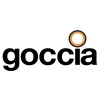 Company logo Goccia S.p.A.