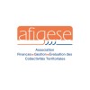 Logo de l'entreprise AFIGESE - Association des financiers, gestionnaires, évaluateurs des collectivités territoriales