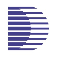 Company logo Dux Group
