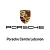 Company logo PORSCHE CENTRE LEBANON