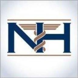 Company logo Northside Hospital