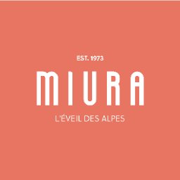 Logo de l'entreprise Hôtel Miura