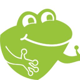 Company logo Jump Ahead Pediatrics, LLC