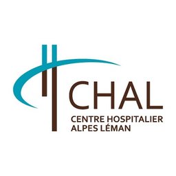 Logo de l'entreprise EHPAD EDELWEISS