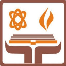 Logotipo de la empresa Instituto Tecnológico Roosevelt