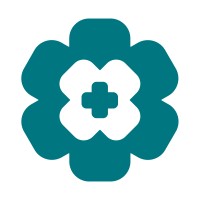 Firmenlogo Spital Lachen AG