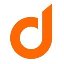 Logo de l'entreprise Dennemeyer Group