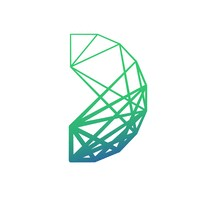 شعار الشركة Prometeia
