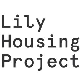 Company logo The LILY Housing Project