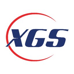 Company logo Xpress Global Systems, LLC.