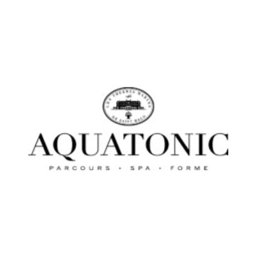 Logo de l'entreprise Spa aquatonic