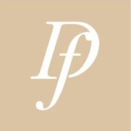 Company logo DELIFRANCE