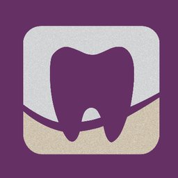 Company logo Stouffville Smiles Dentistry