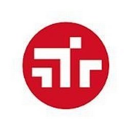 公司标志 Bank SinoPac