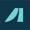 Logo de l'entreprise Ayvens