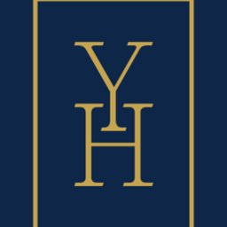 Company logo Yorkare Homes