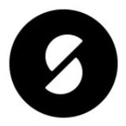 Company logo SumUp