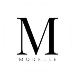 Company logo modelle