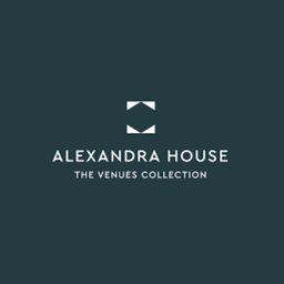 Company logo Alexandra House