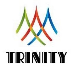 Company logo Trinity HR Solutions Pte. Ltd.