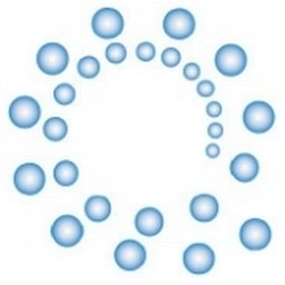 Company logo Compco Fire Systems Ltd