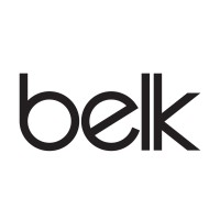 Şirket logosu Belk
