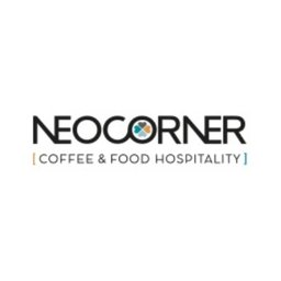 Logo de l'entreprise NEOCORNER