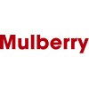 Company logo Mulberry
