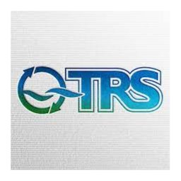 Company logo TRS ECOLOGIA SRL