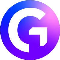 Company logo Gemmo