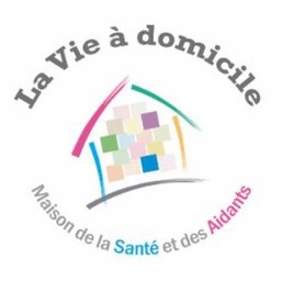 Logo de l'entreprise Vie Santé Mérignac