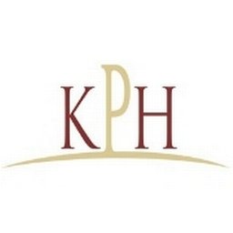 Company logo Killarney Plaza Hotel & Spa