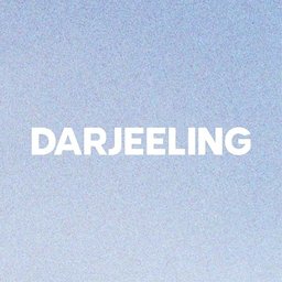 Logo de l'entreprise Darjeeling