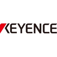 Logo de l'entreprise KEYENCE CORPORATION