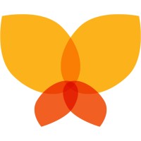 Company logo Medtelligent