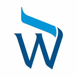 Company logo First West Credit Union