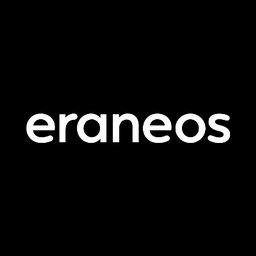 Firmenlogo Eraneos