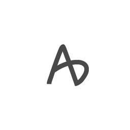 ADSPACE PLT Logo