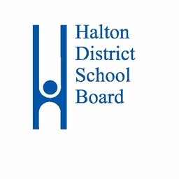 Company logo HALTON DISTRICT SCHOOL BOARD