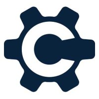 Company logo Cognia Law